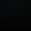 sidrabedir